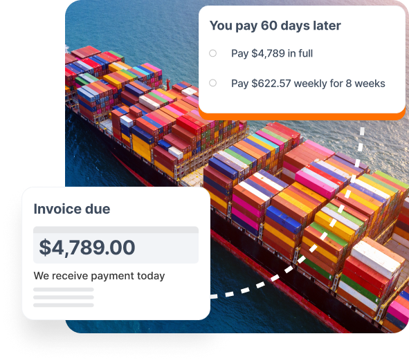 shipspry-60-day-net-terms-offer-powered-by-koverly